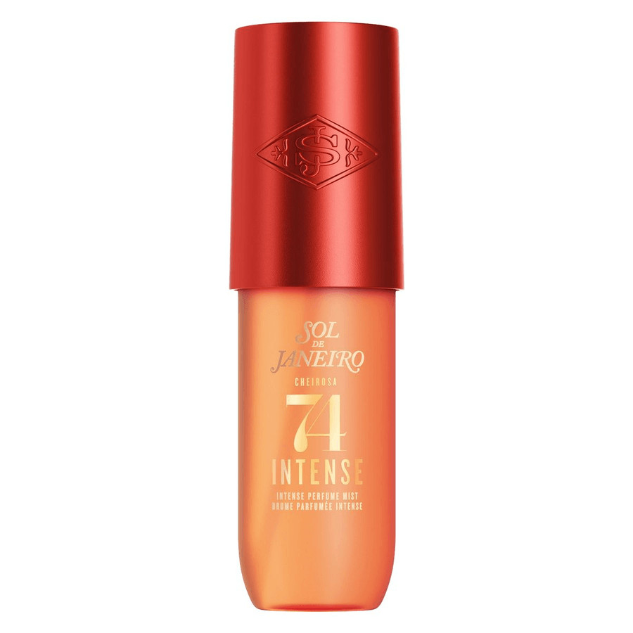 Sol de Janeiro Cheirosa '74 Intense Perfume Mist 90ml