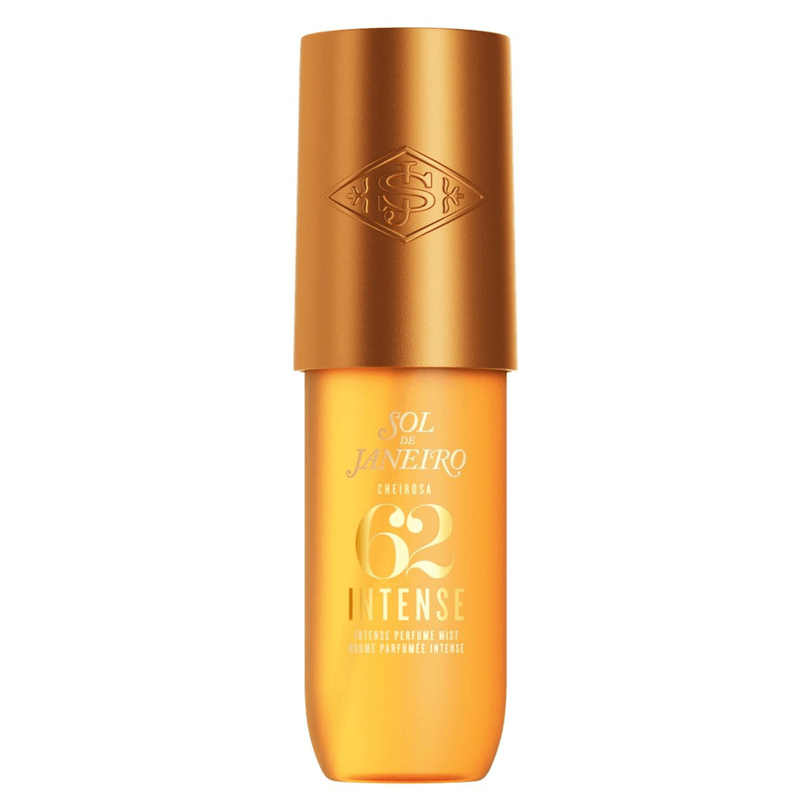 Sol de Janeiro Cheirosa '62 Intense Perfume Mist 90ml