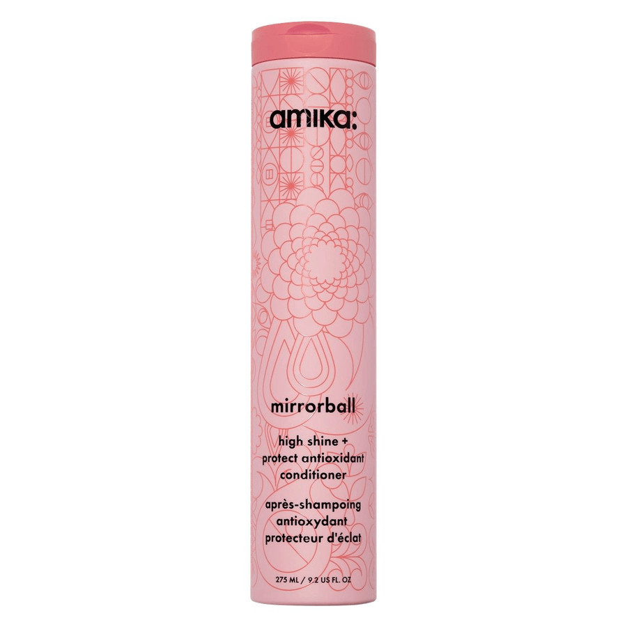 Amika Mirrorball Conditioner 275ml
