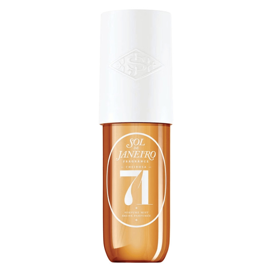 Sol de Janeiro Cheirosa 71 Perfume Mist 90ml