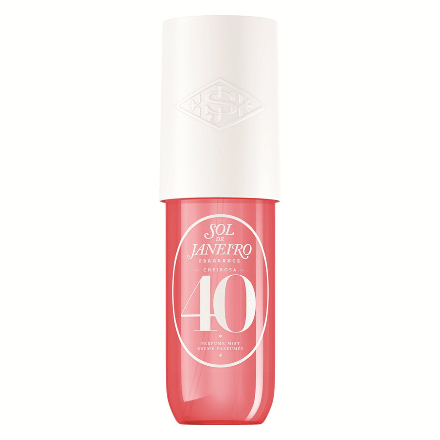 Sol de Janeiro Cheirosa 40 Perfume Mist 90ml