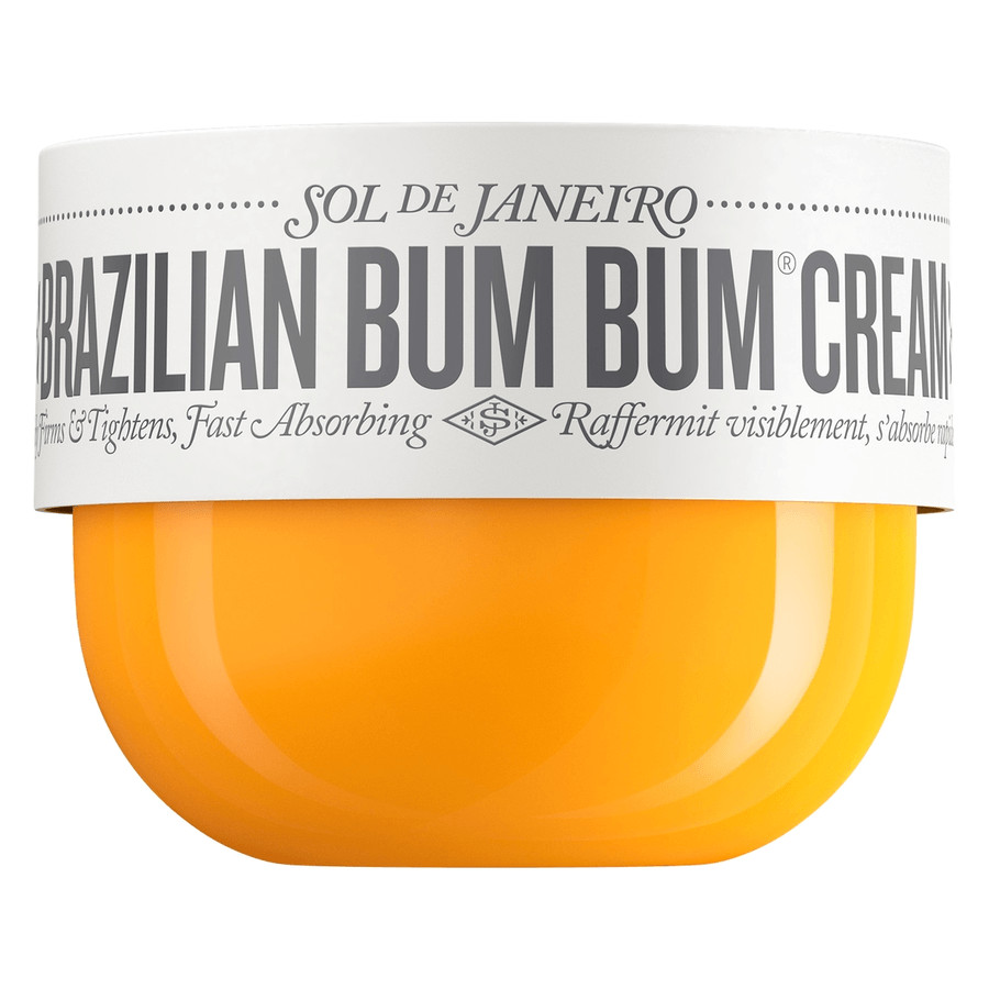 Sol de Janeiro Brazilian Bum Bum Cream 240ml