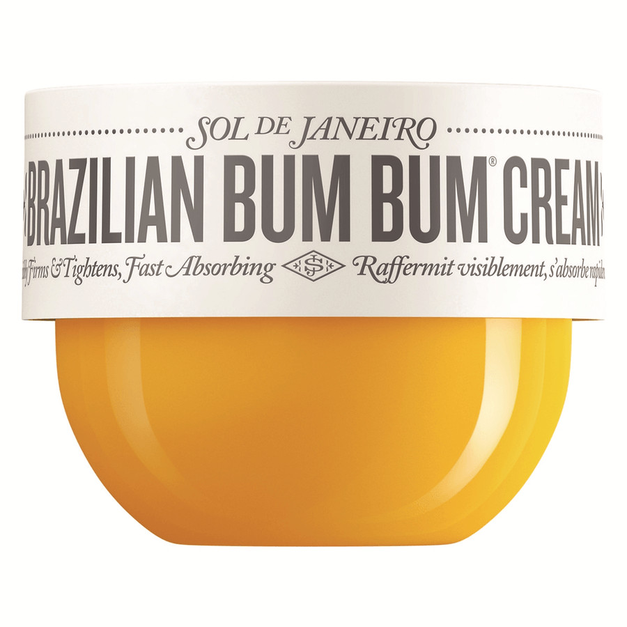 Sol de Janeiro Travel Brazilian Bum Bum Cream 75ml