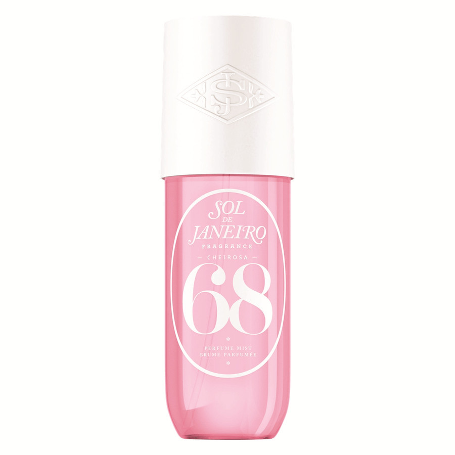 Sol de Janeiro Cheirosa 68 Perfume Mist 240ml