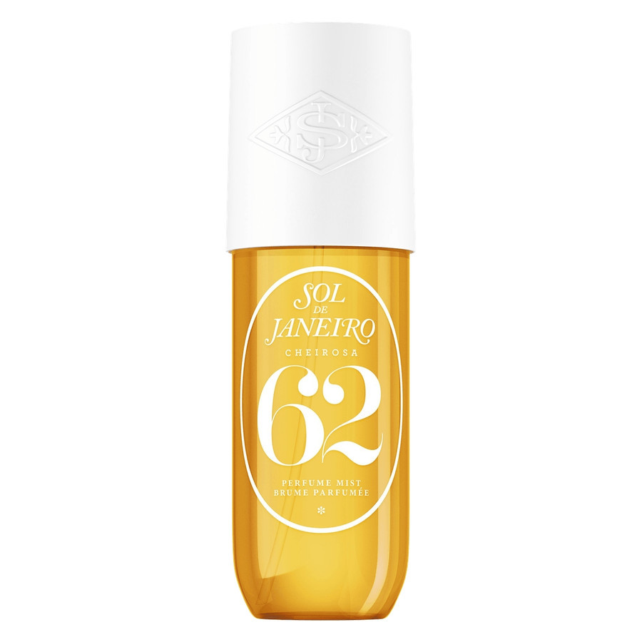 Sol de Janeiro Cheirosa 62 Perfume Mist 240ml