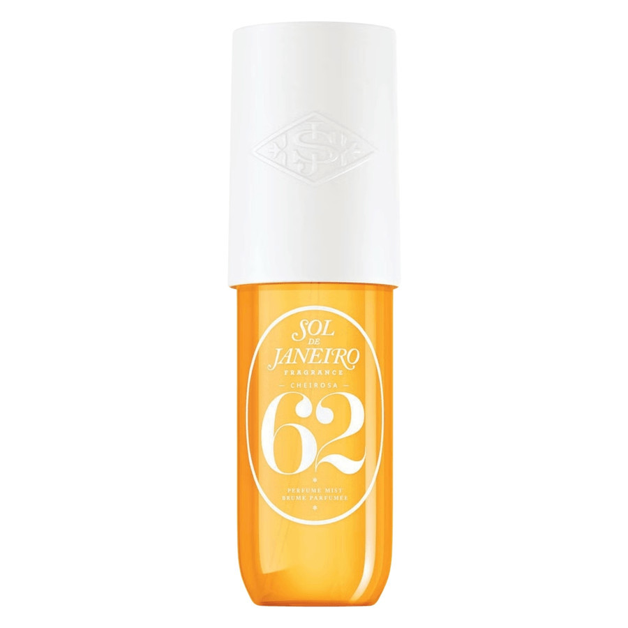 Sol de Janeiro Cheirosa 62 Perfume Mist 90ml