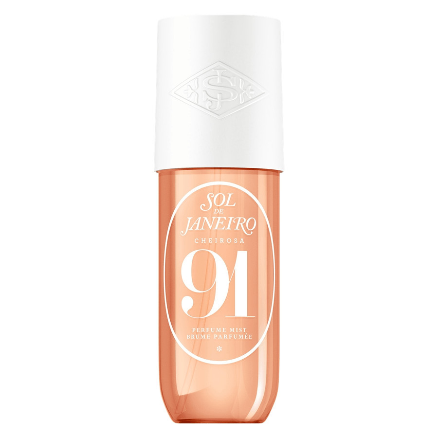 Sol de Janeiro Cheirosa 91 240ml