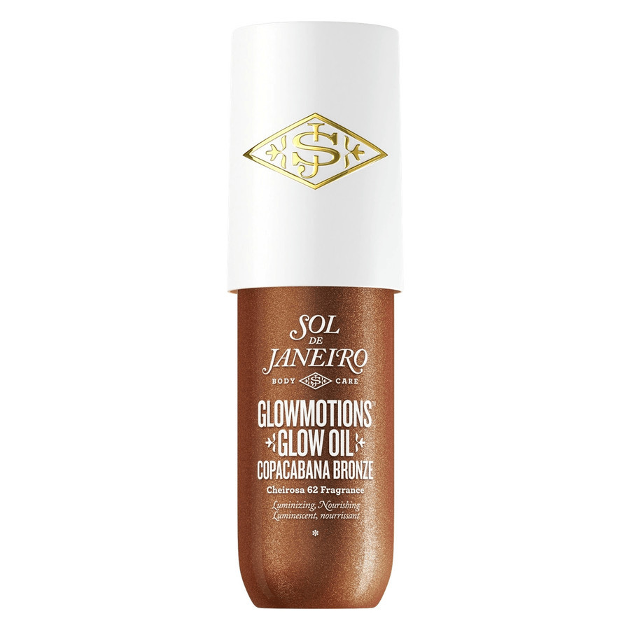 Sol de Janeiro Glowmotions Copacabana Bronze 75ml
