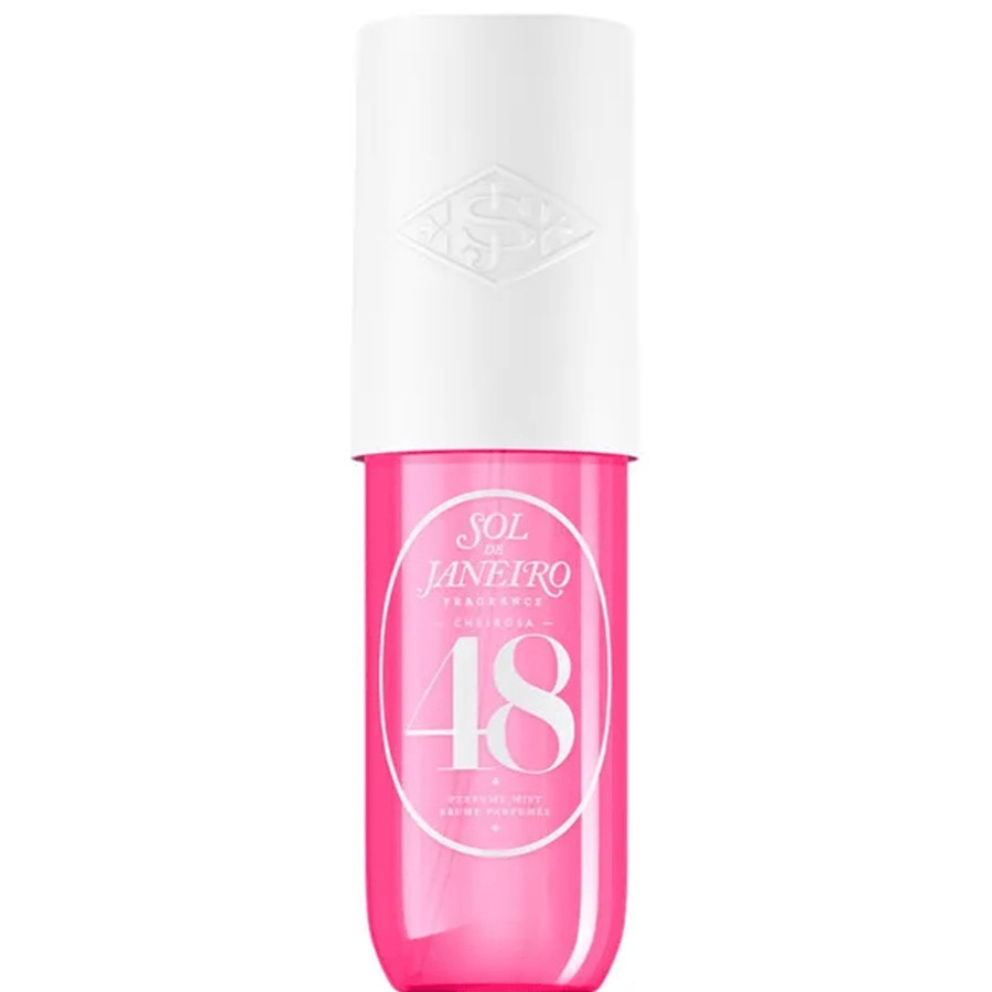 Sol de Janeiro Cheirosa 48 Perfume Mist 90ml