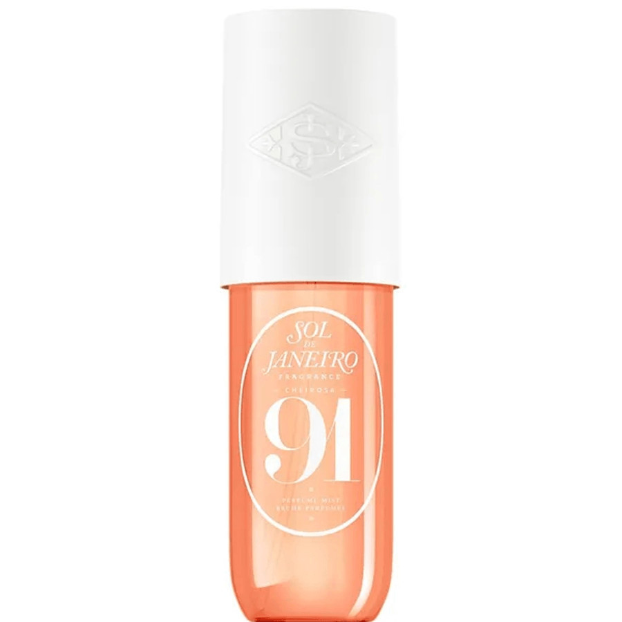 Sol de Janeiro Cheirosa 91 90ml