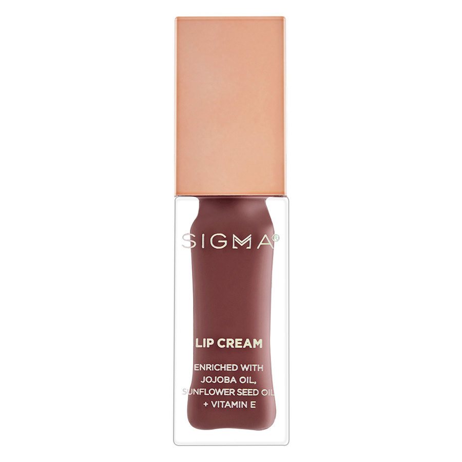 Sigma Lip Cream Dapper 5,1g