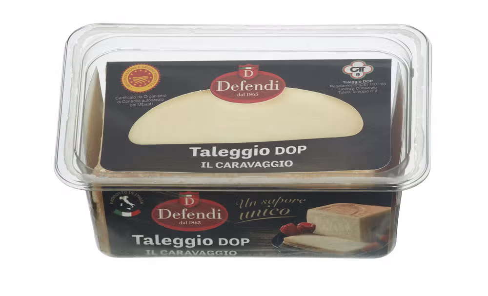 Taleggio DOP 200 g