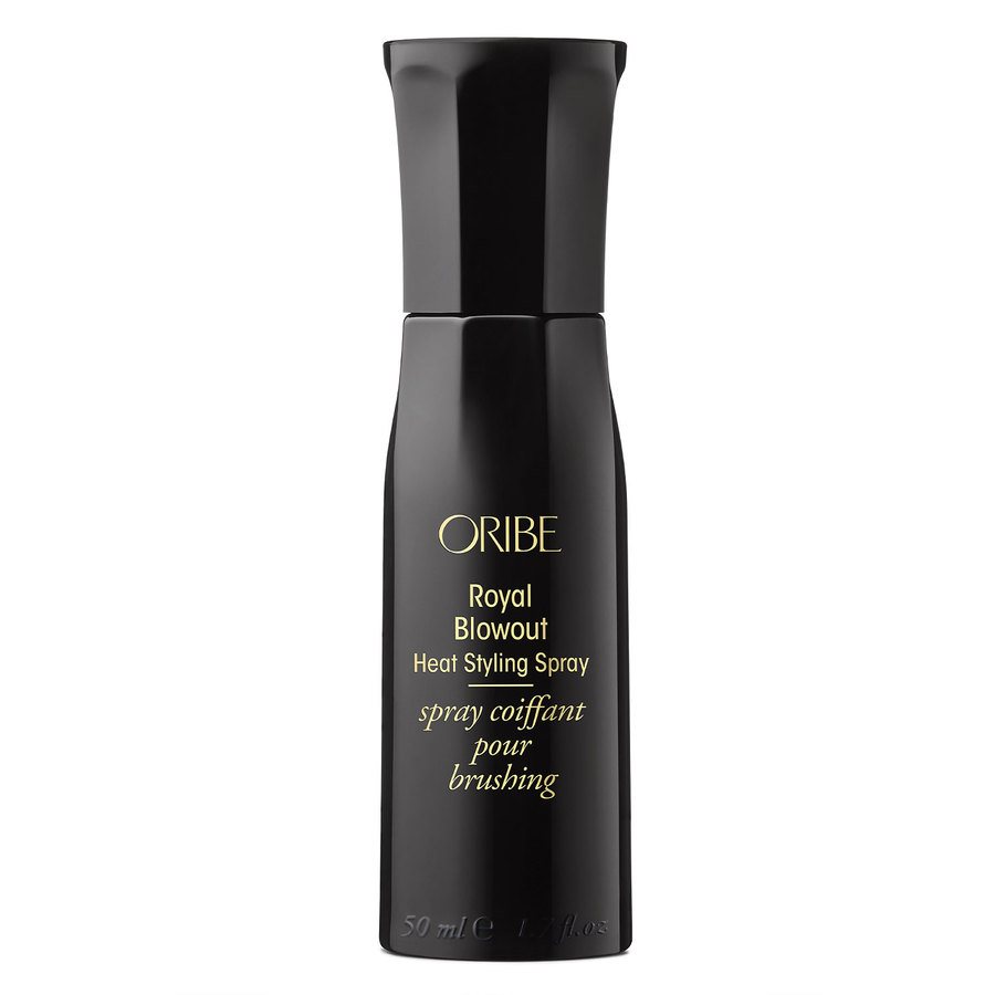 Oribe Royal Blowout Heat Styling Spray 50ml