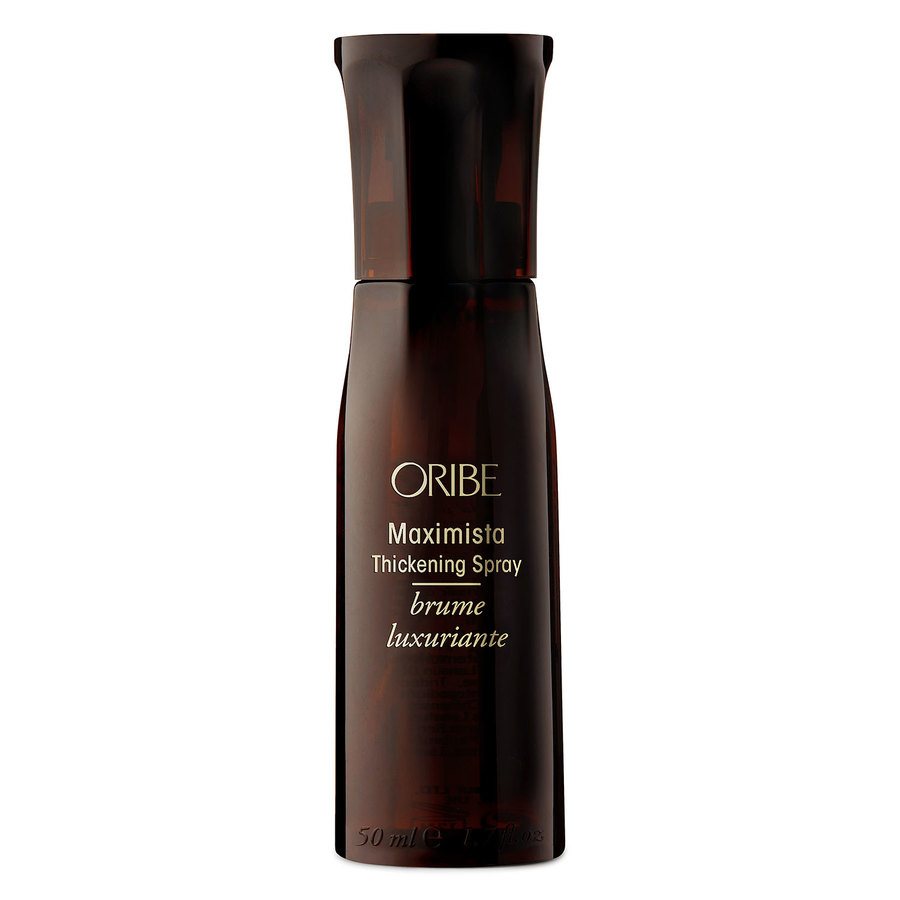 Oribe Maximista Thickening Spray 50ml