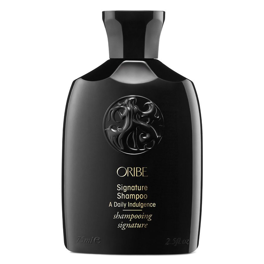 Oribe Signature Shampoo 75ml
