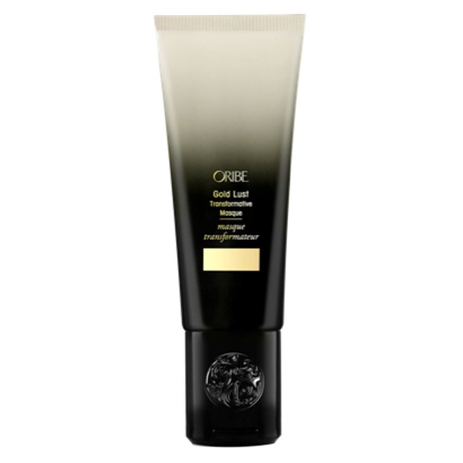 Oribe Gold Lust Transformative Masque 150ml