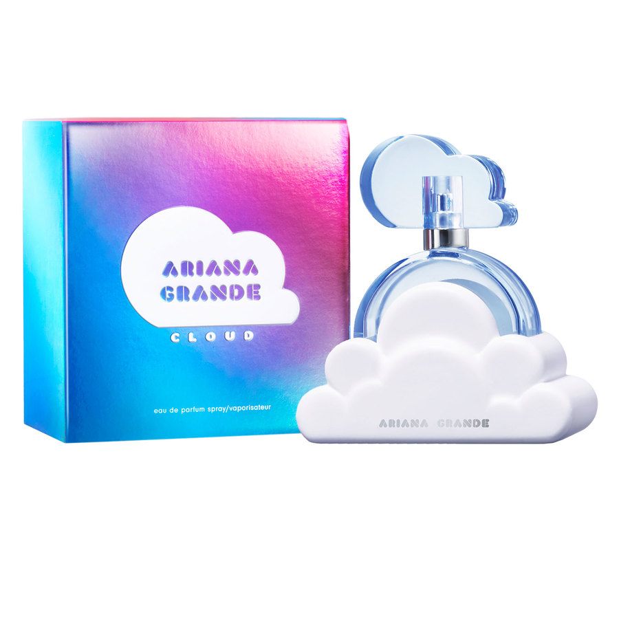 Ariana Grande Cloud Eau De Parfum 50 ml