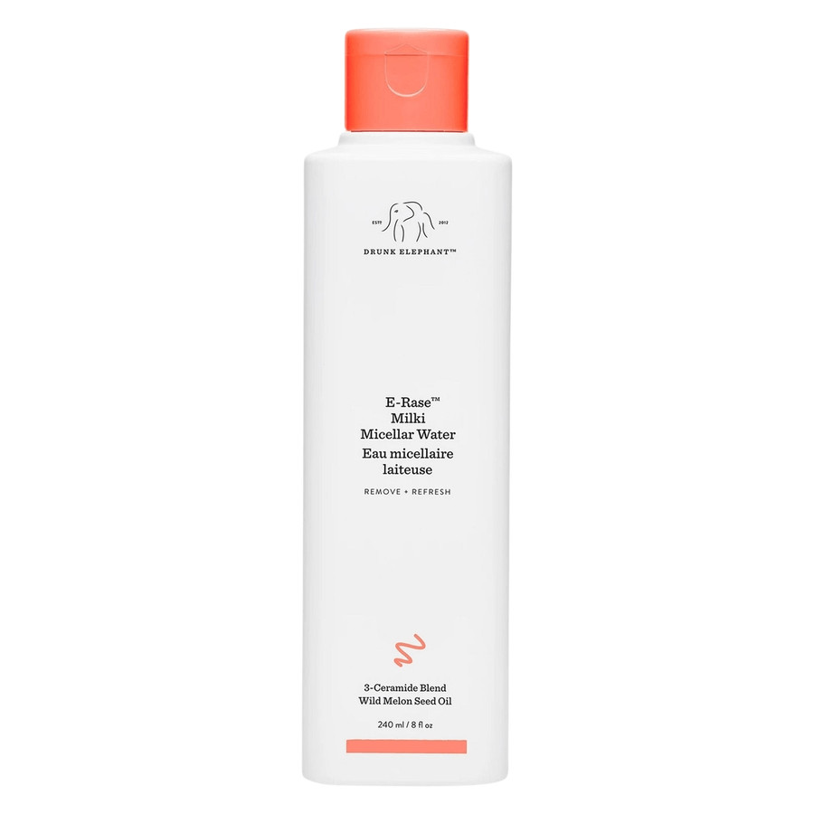 Drunk Elephant E-Rase Milki Micellar Water 240ml