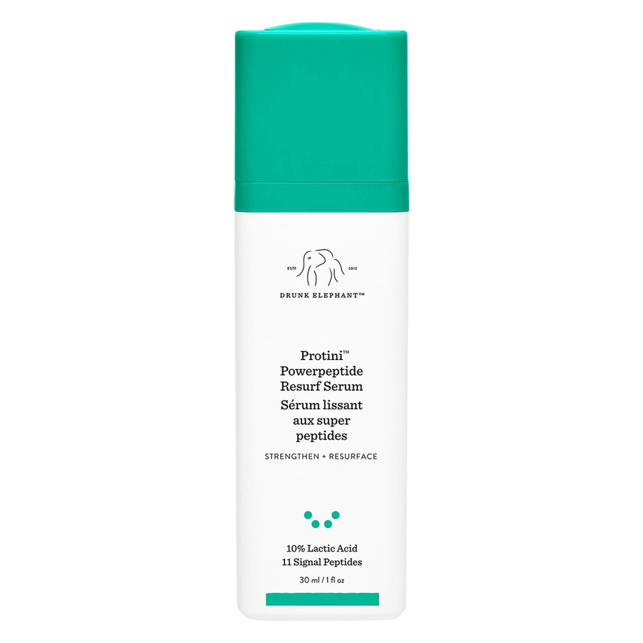 Drunk Elephant Protini Powerpeptide Resurf Serum 30ml