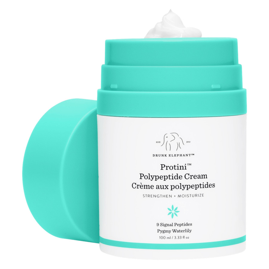 Drunk Elephant Protini Polypeptide Cream Jumbo 100ml