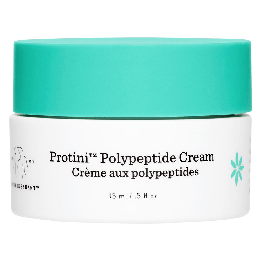 Drunk Elephant Protini™ Polypeptide Cream 15ml