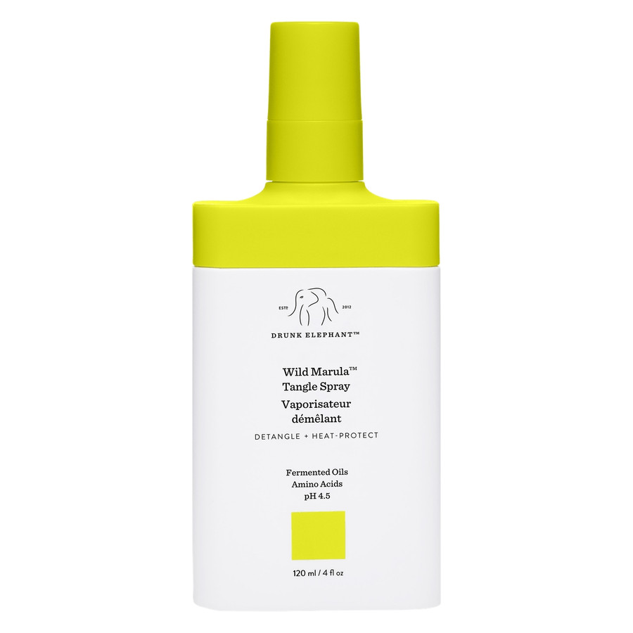Drunk Elephant Wild Marula Tangle Spray 120ml