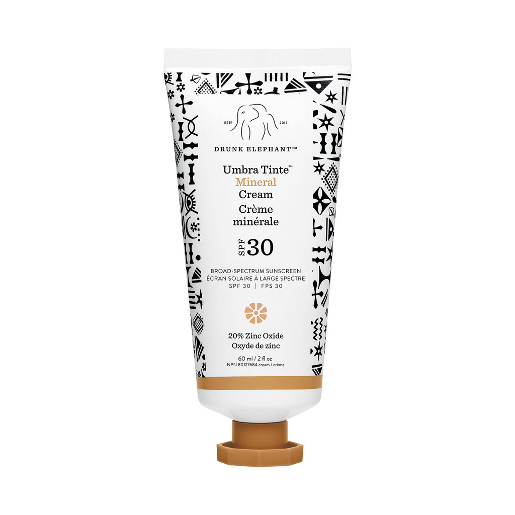 Drunk Elephant Umbra Tinte Reform 60 ml