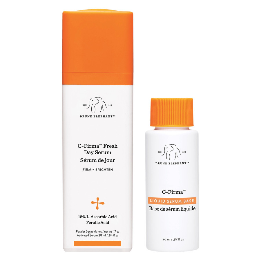 Drunk Elephant C-Firma™ Fresh Day Serum 28ml