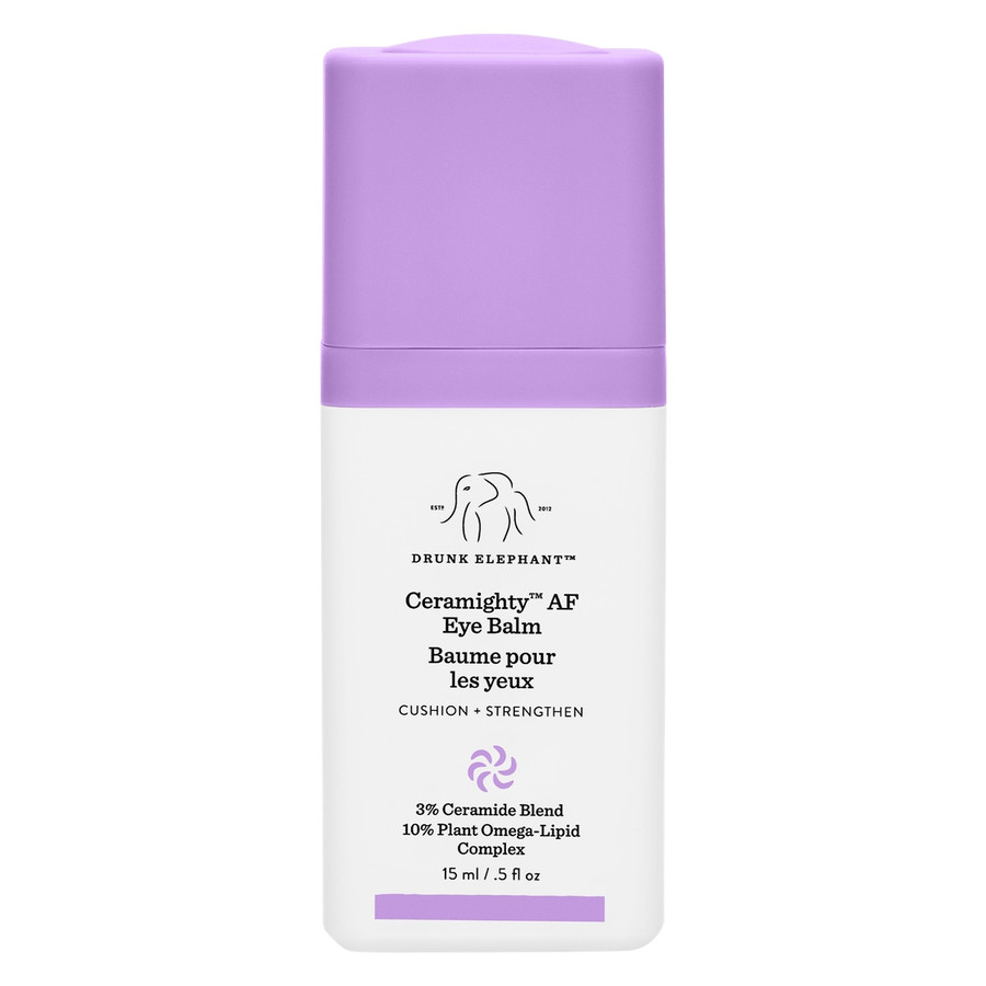 Drunk Elephant Ceramighty AF Eye Balm 15ml