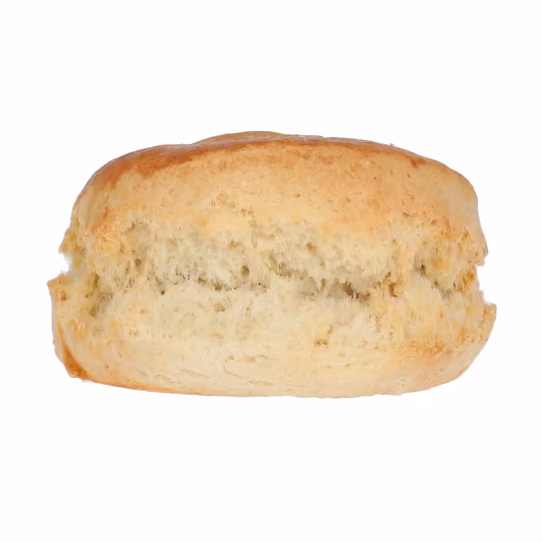 M&S Plain Scone