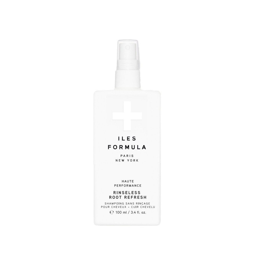 Iles Formula Rinseless Root Refresh 100 ml