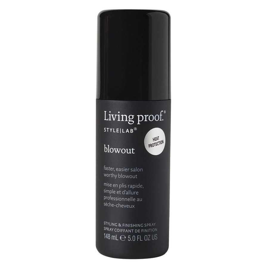 Living Proof Blowout 148ml