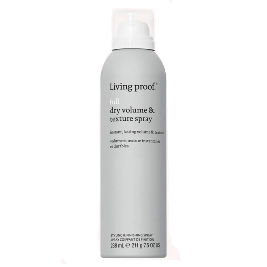 Living Proof Full Dry Volume & Texture Spray 238 ml