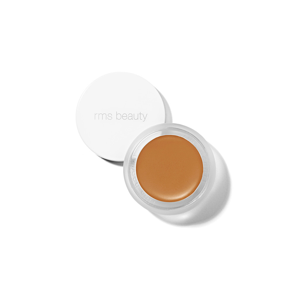 RMS Beauty UnCoverup Concealer 66