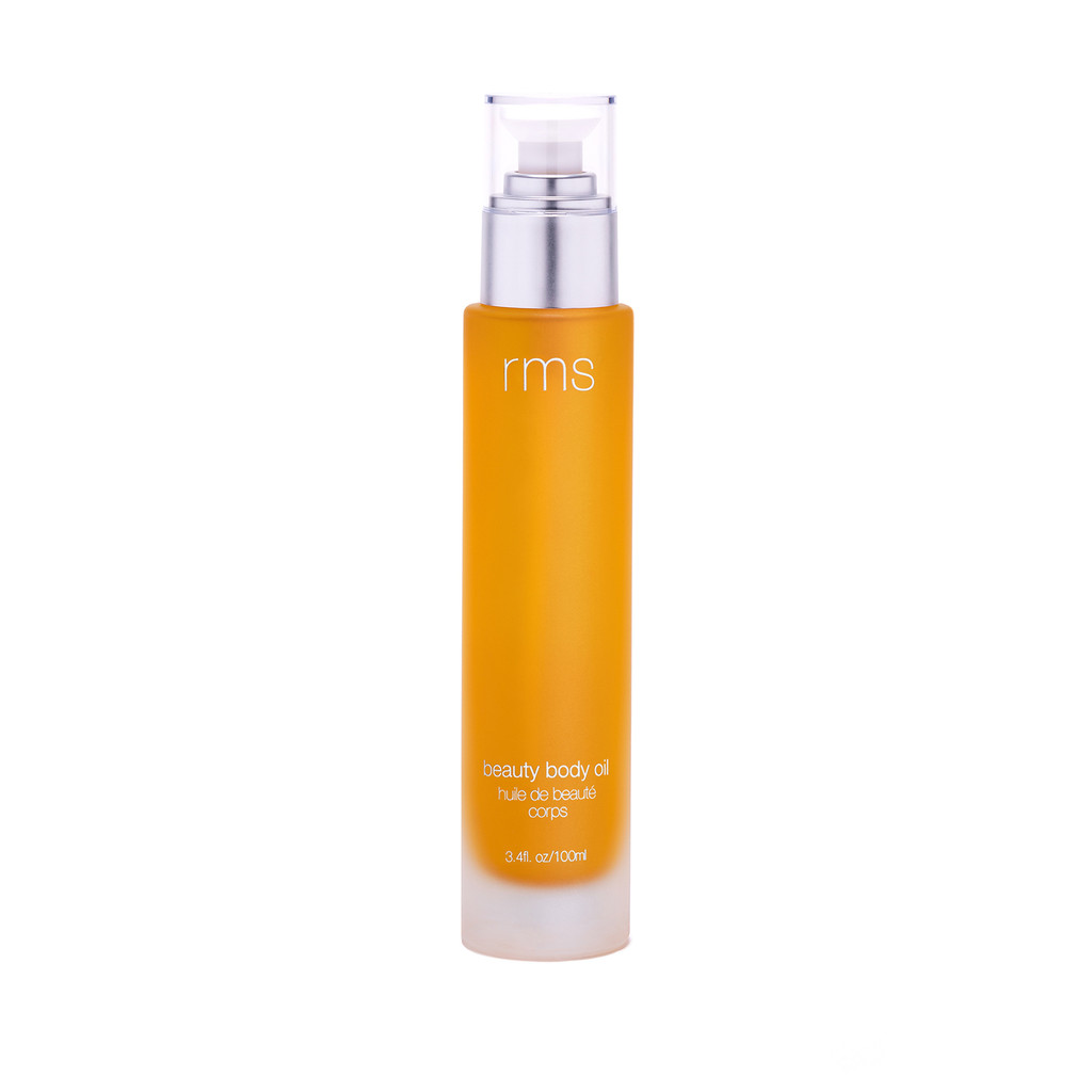 RMS Beauty Beauty Body Oil 100 ml