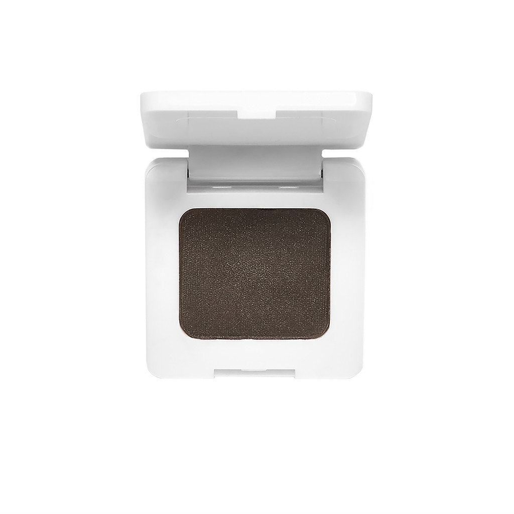 RMS Beauty Back2Brow Powder Dark
