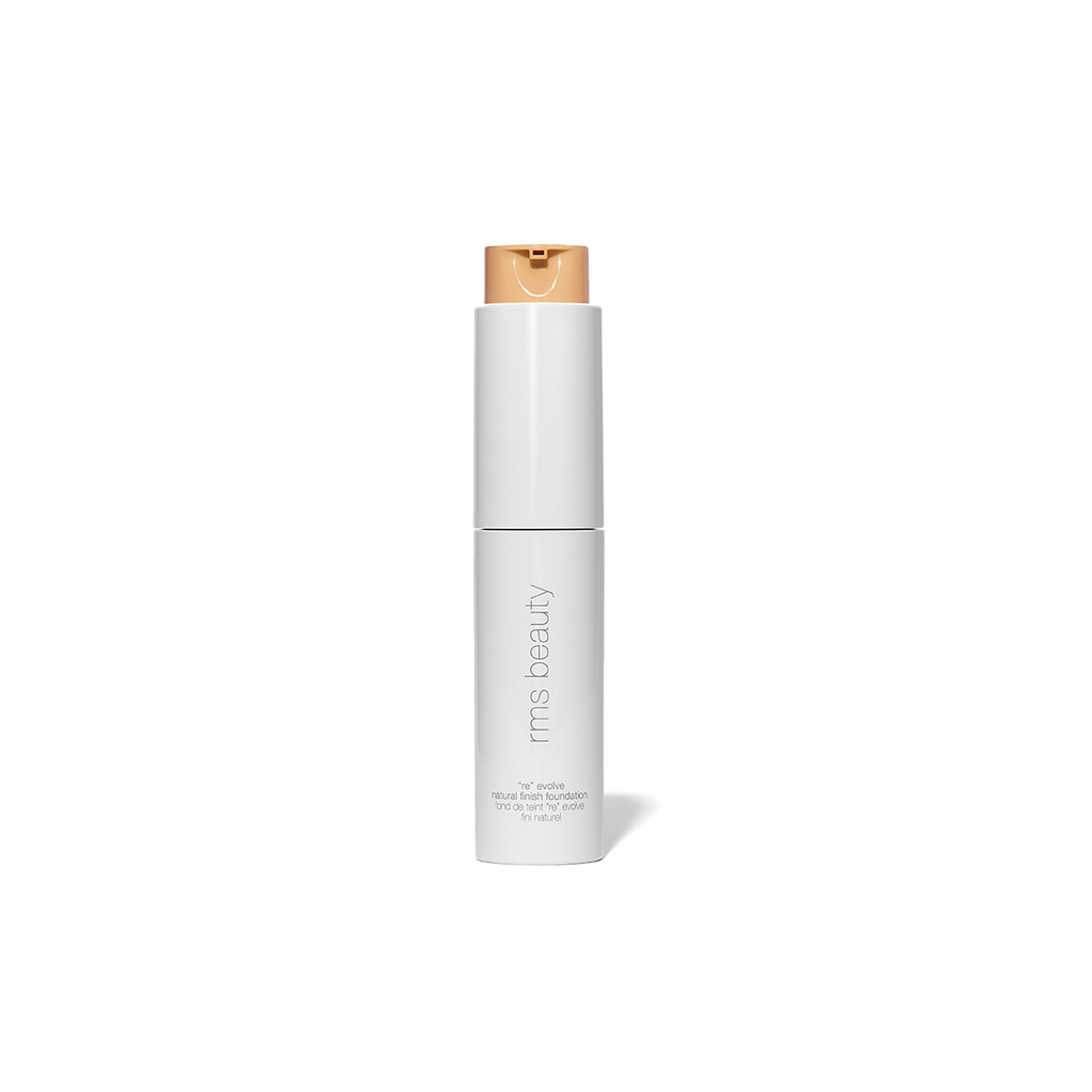 RMS Beauty ReEvolve Natural Finish Liquid Foundation 22.5