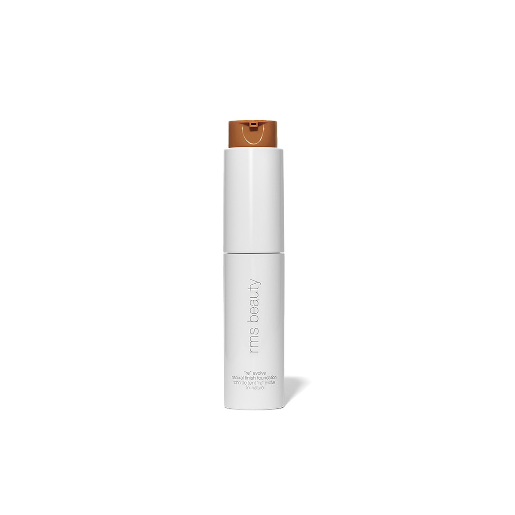 RMS Beauty ReEvolve Natural Finish Liquid Foundation 99