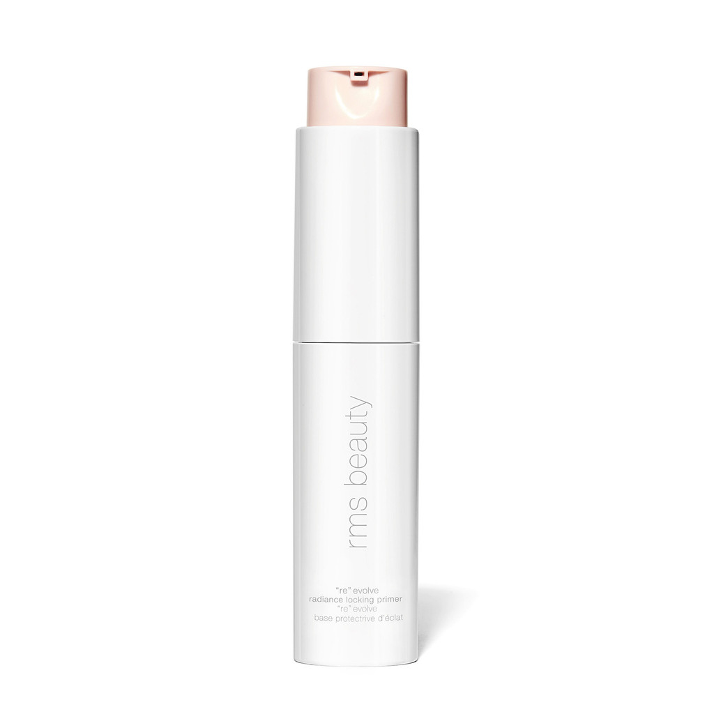 RMS Beauty ReEvolve Radiance Locking Primer 30 ml