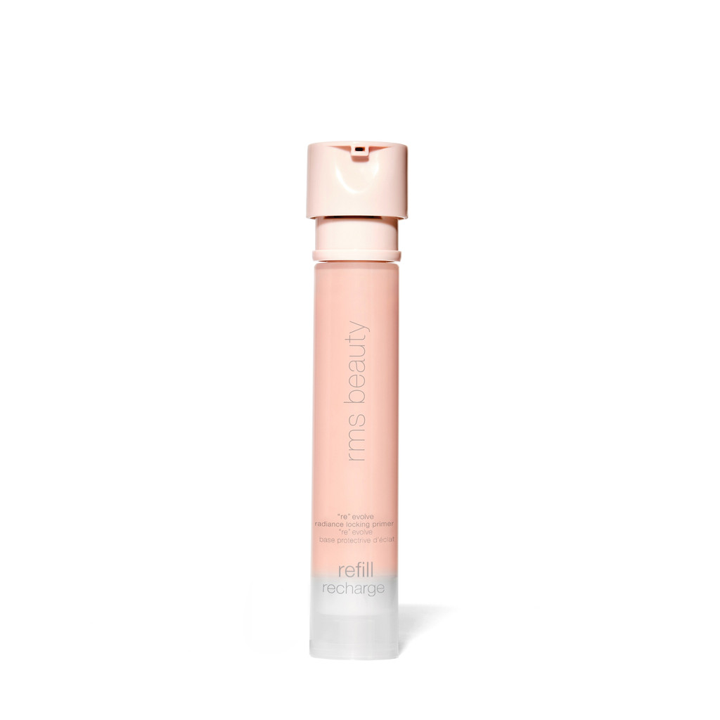 RMS Beauty ReEvolve Radiance Locking Primer Refill 30 ml