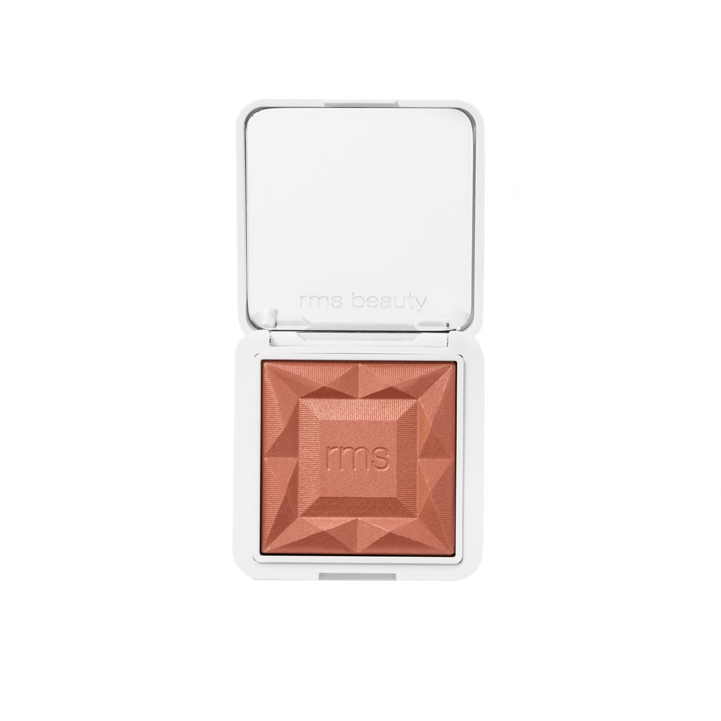 RMS Beauty ReDimension Hydra Powder Blush Maiden's Blush