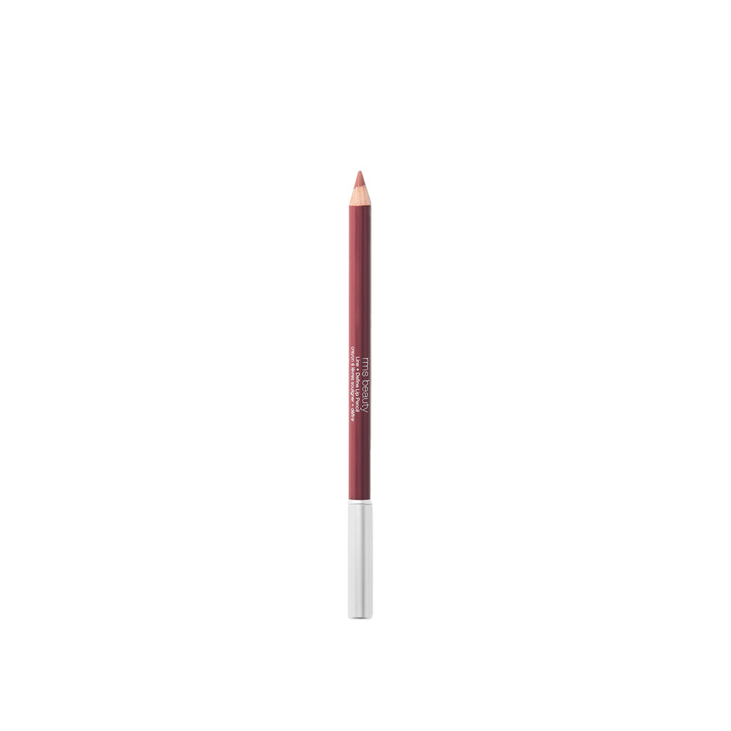 RMS Beauty Go Nude Lip Pencil Sunset Nude