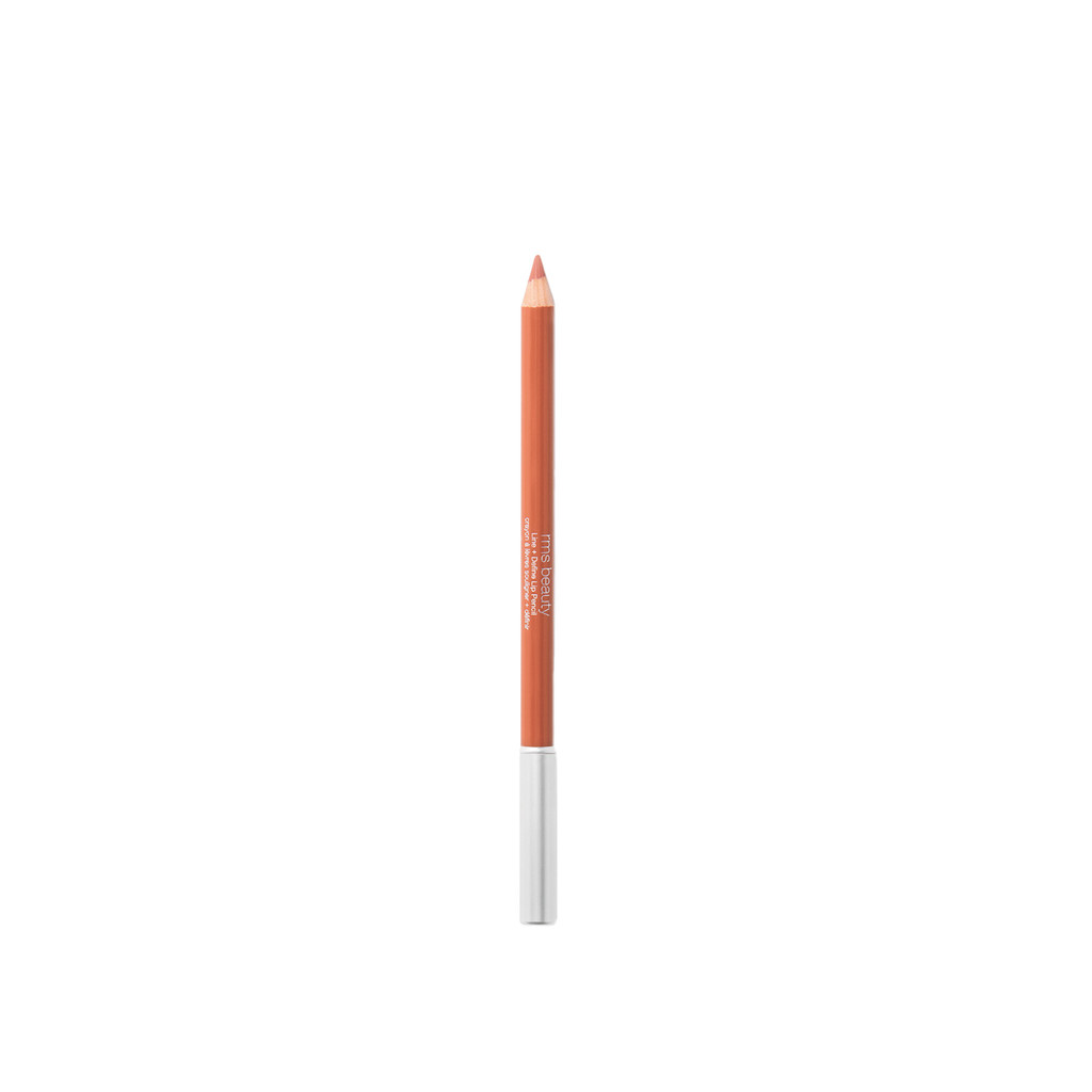 RMS Beauty Go Nude Lip Pencil Daytime Nude