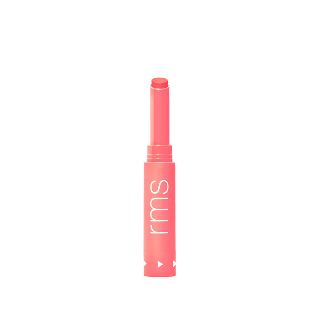RMS Beauty Legendary Serum Lipstick Melanie