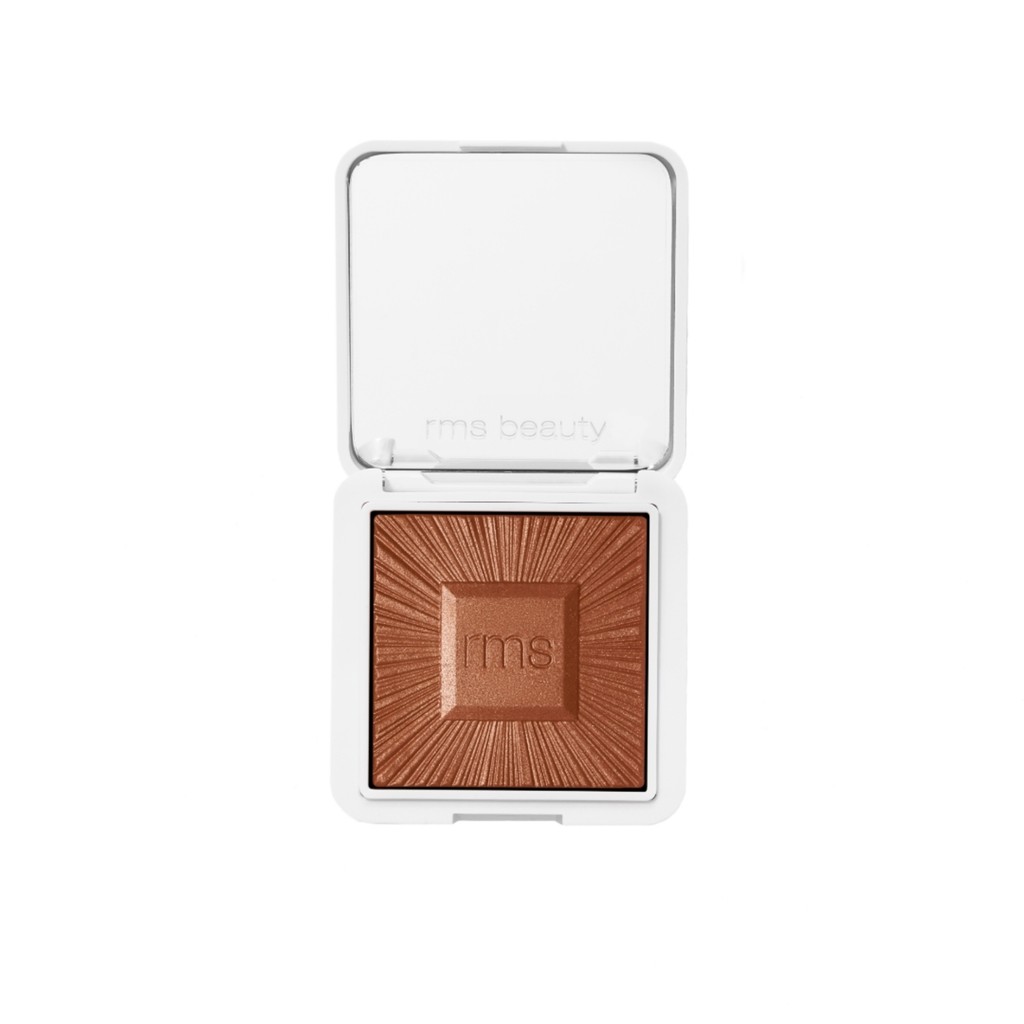 RMS Beauty ReDimension Hydra Bronzer Bikini Beach