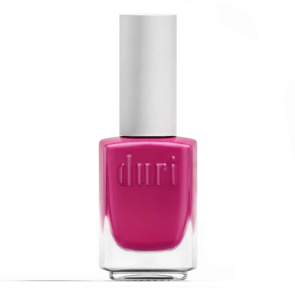DURI 625 RASPBERRY SORBET
