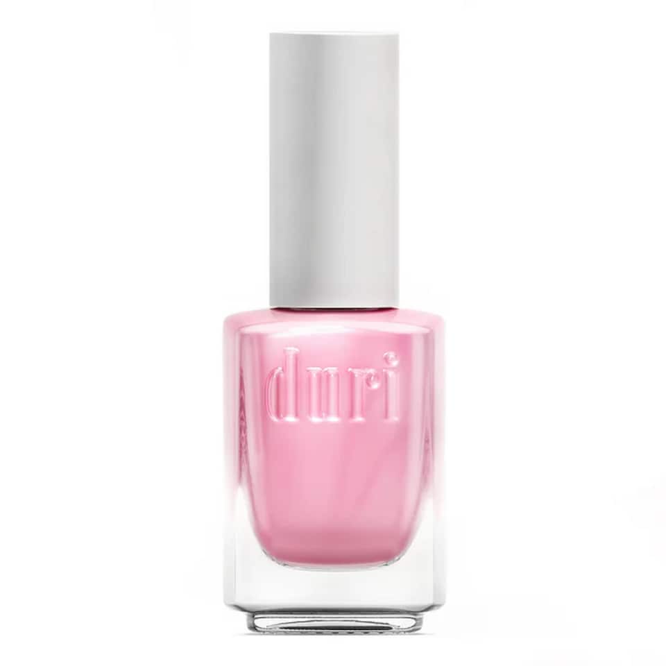 DURI 30 PINK PEARL
