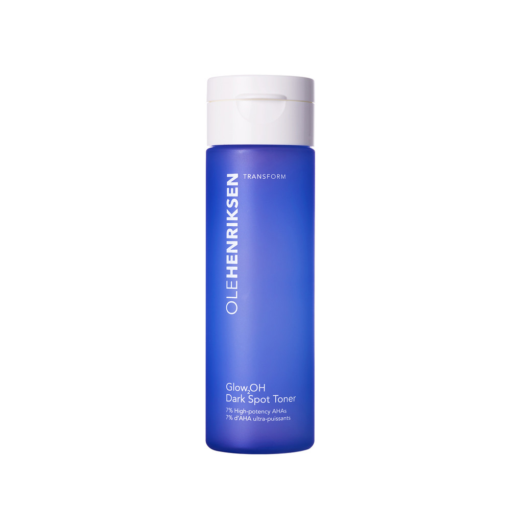 Ole Henriksen Glow2OH™ Dark Spot Toner 190 ml