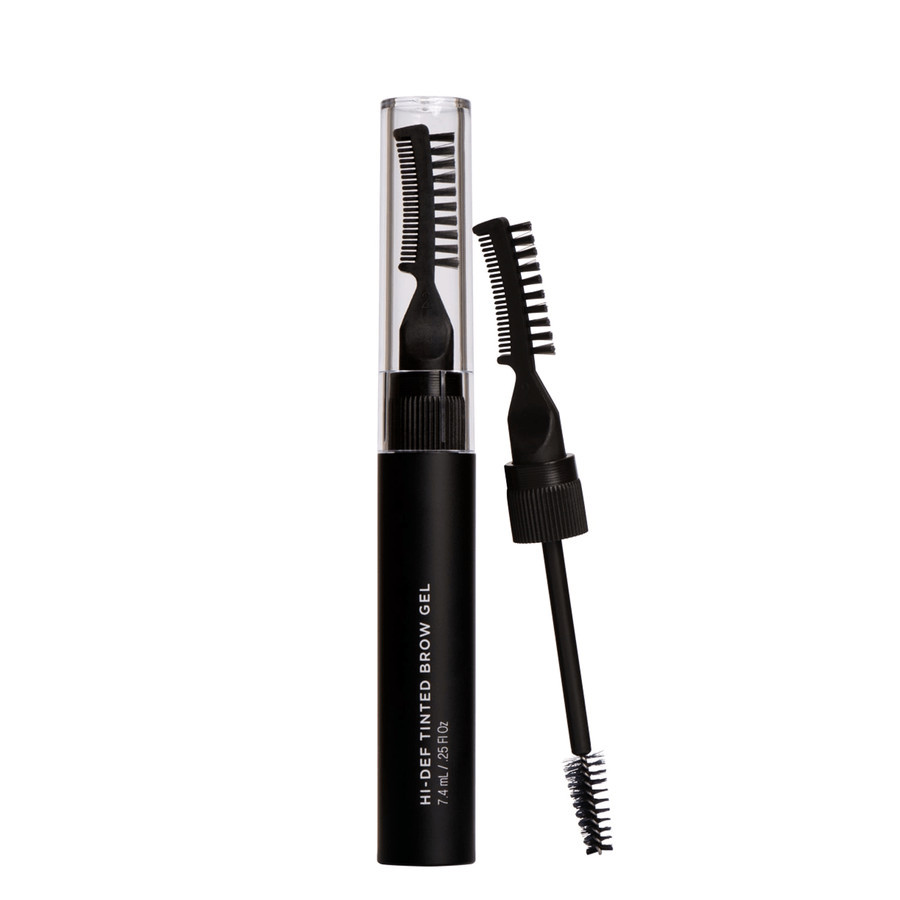 Revitalash Hi-Def Brow Gel Clear 7,4ml