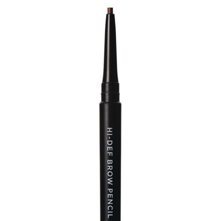 Revitalash Hi-Def Brow Pencil Cool Brown 0,14g